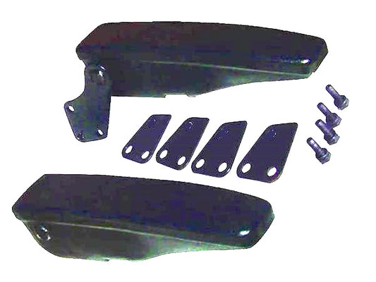931001BK 330001BK, 8106, S830796, 330000BK, 8105, S830809, 333000BK, 333002BK, S830800, 3330, 3300