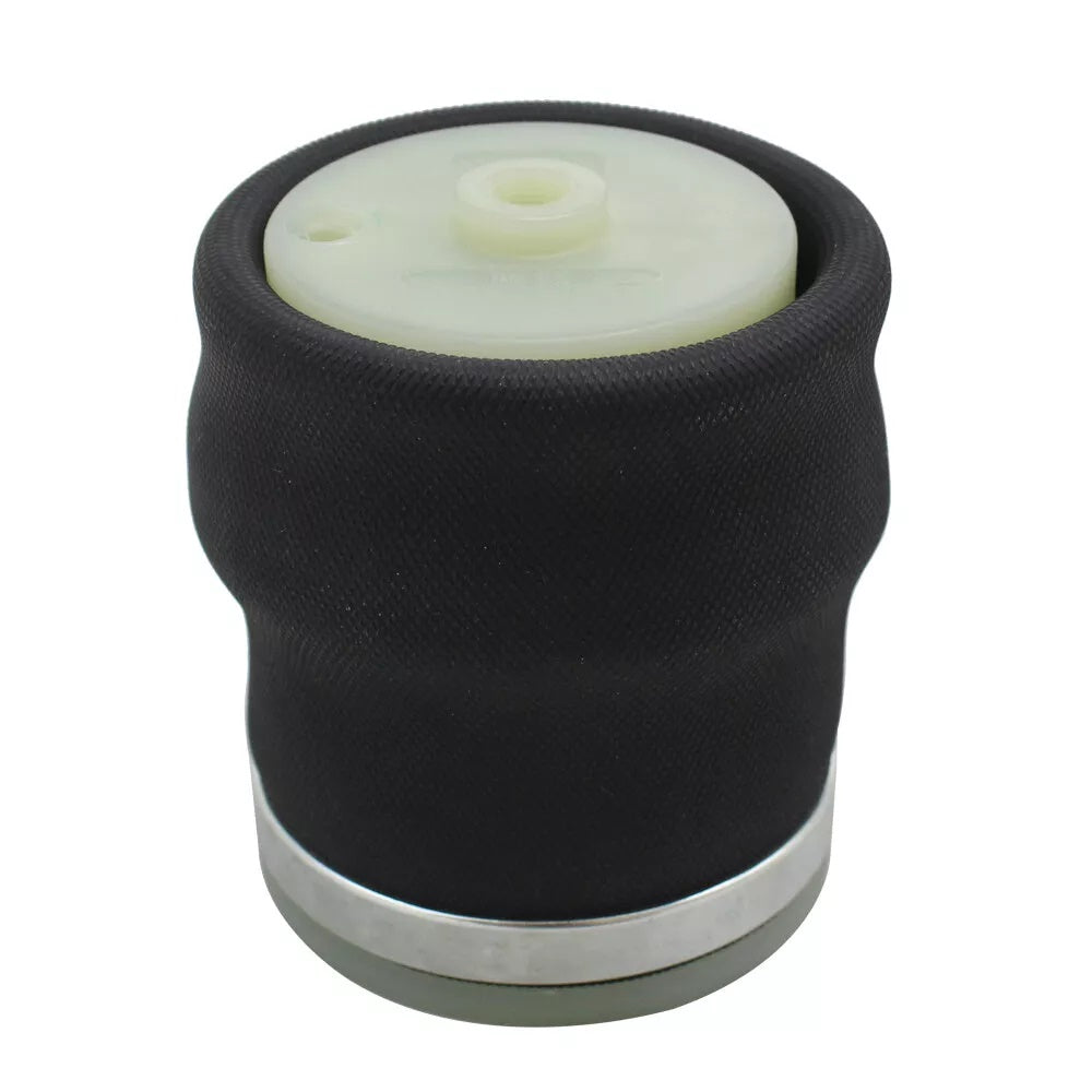 Seat Air Suspension Air Bag Spring for Pilot / ISRI – SeatHaus