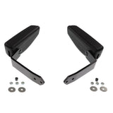 ACW0038210 SJ27718 SJ27717 72416142 AL114686 SJ30175 SJ30176 1103084 1103083