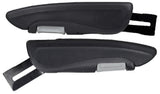 Tractor Seat Arm Rests for Grammer