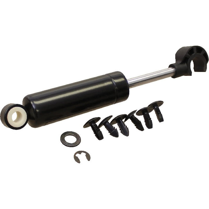 Tractor Seat Fore/Aft Strut Shock Isolator Absorber for Grammer – SeatHaus