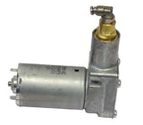 180600A1 1981843C1 1981843C2 1999947C1 1999947C2 1999947C3 1999947C4 358903A1 358903A2 700713640 700718051 9845753 84154177