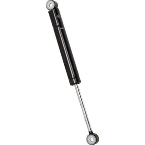 AMTCA18446 TCA18446 18446 97118-4 70000-00510 118576 5570049 13469788 47960005 RG508-38090 7000000510 RG50838090 114157 667064 GH05 MSG85 8409 8077 2850 Grammer stabilus 118859 114000 117285 114157102323001 107-1209 5594 512 407017 CB1147 AT84224 1071209 AT84224 AMAT84224 332/21 680796 8416 118576 55141 B60879-101043