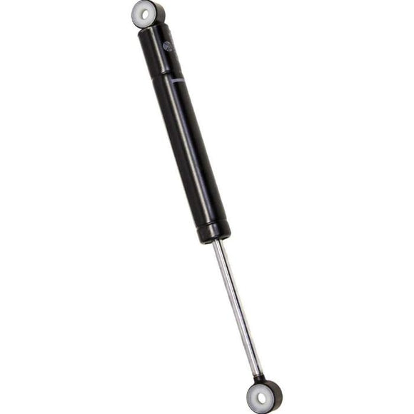 Tractor Seat Strut Shock Isolator Absorber – SeatHaus