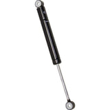 AMTCA18446 TCA18446 18446 97118-4 70000-00510 118576 5570049 13469788 47960005 RG508-38090 7000000510 RG50838090 114157 667064 GH05 MSG85 8409 8077 2850 Grammer stabilus 118859 114000 117285 114157102323001 107-1209 5594 512 407017 CB1147 AT84224 1071209 AT84224 AMAT84224 332/21 680796 8416 118576 55141 B60879-101043