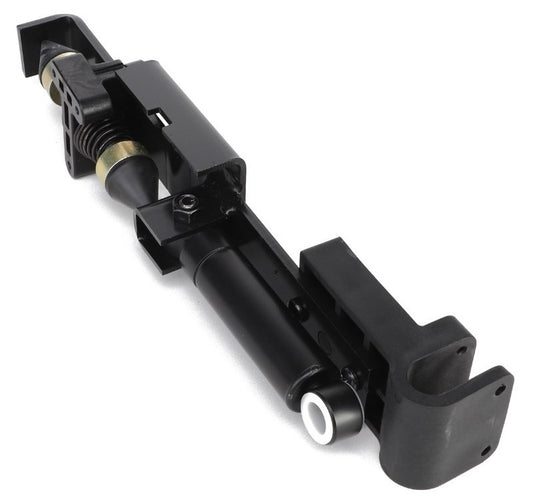 Sears 548624D1 SA30850 S19873 336/C0129 336 C0129 SA22508 87395395 RE307762 RE243709