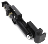 Sears 548624D1 SA30850 S19873 336/C0129 336 C0129