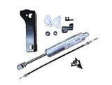 Sears SA41529 SA29801 S39223 HD38 01110780 370-8065 8854819 ZSSA39540.901 424-5302 4245302 SA39540 AT384610