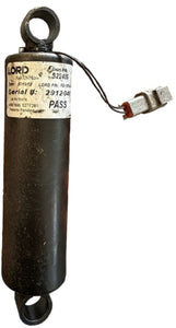 S22400 LORD MOTION RD-1029-04 RD102904 DMS/S22400