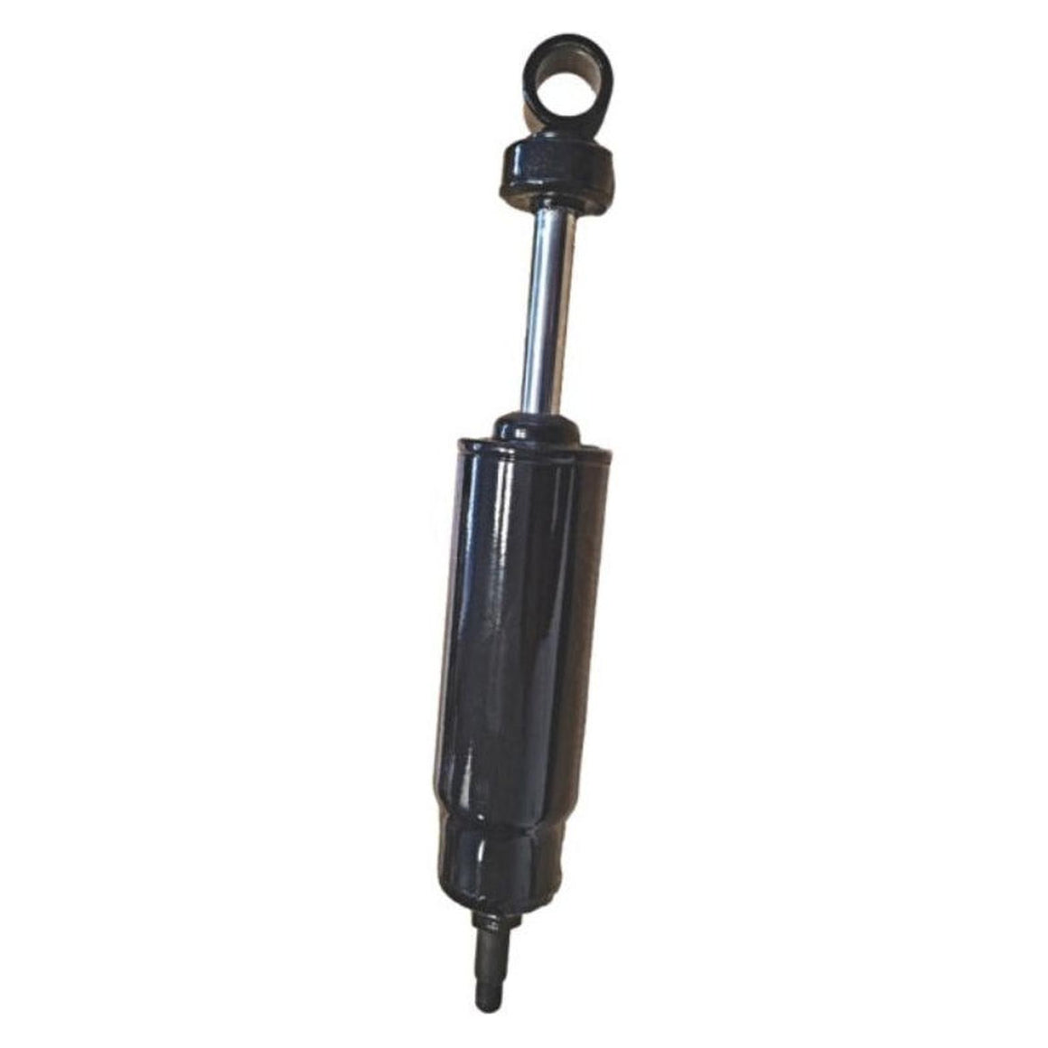 Tractor Seat Strut / Shock Absorber / Isolator Kit for Sears Seats ...