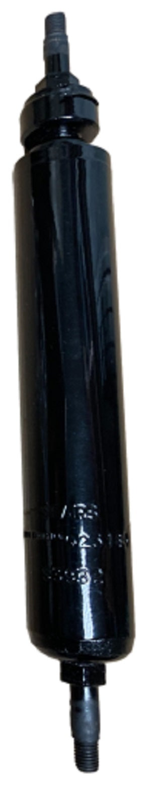 SA10055 72162151V S3932