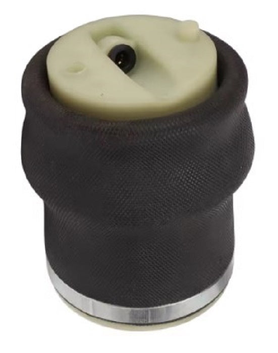 Tractor Seat Suspension Air Bag Spring for Grammer – SeatHaus