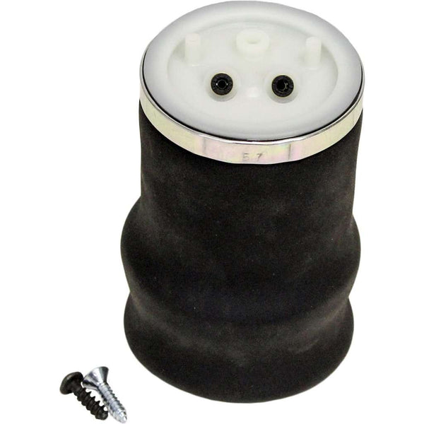Tractor_Seat_Suspension_Replac