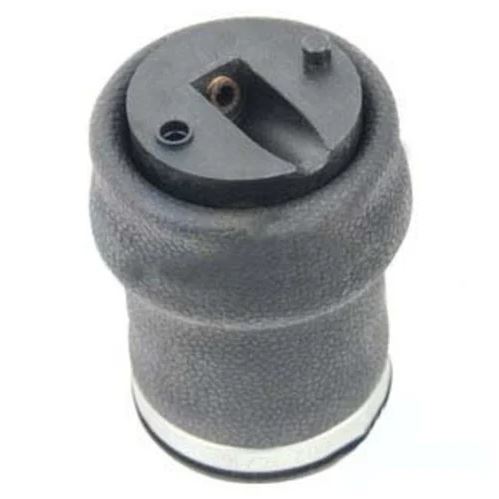 SEN10-0036 A-MA1C12-AI SEN100036 A-MA1C12-A MA1 F10A260 F10A265 F10A270 F10A275 MA2C12 MA2 BAG1 airbag