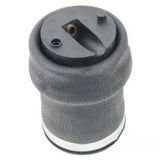 SEN10-0036 A-MA1C12-AI SEN100036 A-MA1C12-A MA1 F10A260 F10A265 F10A270 F10A275 MA2C12 MA2 BAG1 airbag
