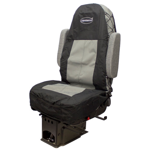 9107 1200866, A-PGR866, A-PGR866-AI, 1200866-A JD, AC, IH, FD, NH, MF, MM, Cat, CIH, KW