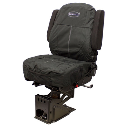 9108 1200866, A-PGR866, A-PGR866-AI, 1200866-A JD, AC, IH, FD, NH, MF, MM, Cat, CIH, KW, 182704XN1161