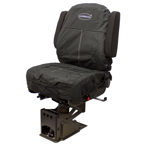 9108 1200866, A-PGR866, A-PGR866-AI, 1200866-A JD, AC, IH, FD, NH, MF, MM, Cat, CIH, KW, 182704XN1161