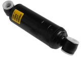 Seat Damper Shock Absorber for ISRI