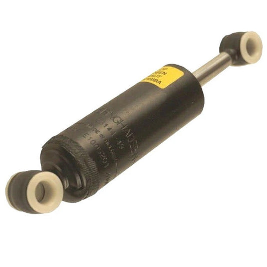 Seat Damper Shock Absorber for ISRI