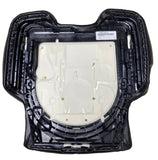 1124126 1212294 1344866 MSG65 MSG75 7916 7882 7776 8189 8188 8462 8721 8720 53X 1212291 121229100440279 2679 1212294 AT413667 77700-05287 87311-FW81A 73445667EF 9791405600 AMAT413667 1337859 1327528 1191310 7010336 413667 AM1191310 1182643 AM1191310 1191310 1182640