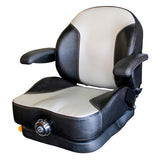 607150 607706 4170508 4165316