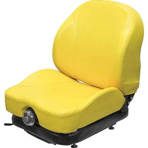 8759 8383 7911 7925 8443 8590 8669 8670 8632 218102 438 439 Seats 51313