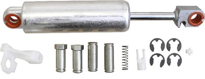 Adjustable Seat Strut Shock Absorber Isolator for Grammer MSG95
