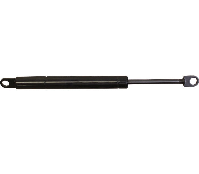 Side to Side Damper Shock Absorber Isolator for Grammer