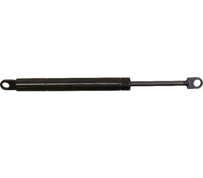 Side to Side Damper Shock Absorber Isolator for Grammer
