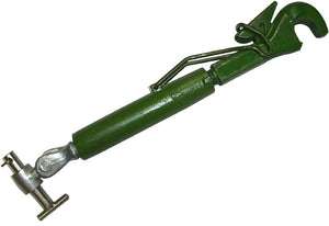 Cat 2 Center Top Link 25" - 33" for John Deere
