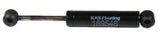 Seat Strut / Shock Absorber for KAB Seats