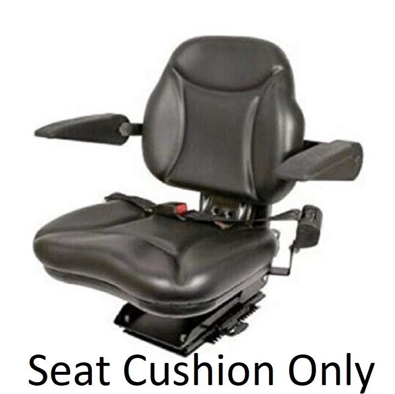 Big Boy Seat Replacement Cushion