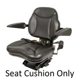 Big Boy Seat Replacement Cushion
