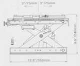 12v Tractor Seat Air Suspension Kit