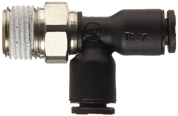 Seat Air Compressor Tee Fitting for Sears