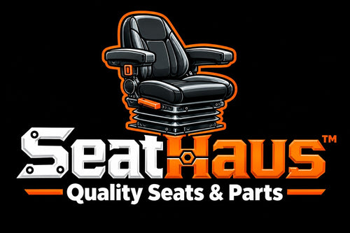 SeatHaus