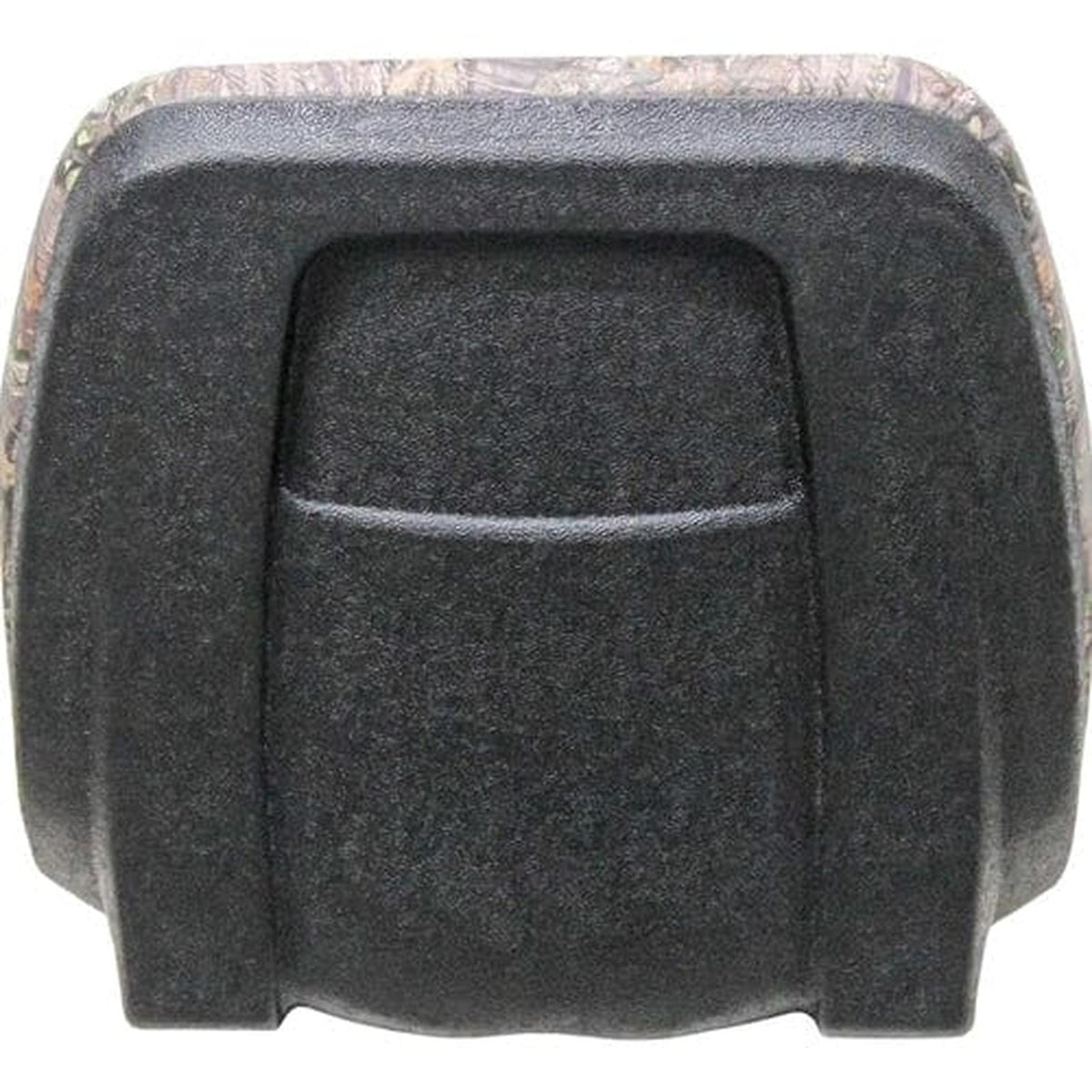 John Deere / Kubota Compact Tractor Flip Style Seat w/ Hinge Tractor Seat K 