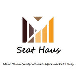 Agri Tractor Supply of Parts for All Makes Equipment 