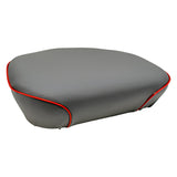 Tractor Seat Cushion for Minneapolis Moline / Massey Ferguson