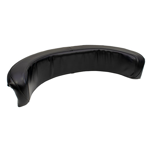 Tractor Seat Back Cushion for Minneapolis-Moline / Oliver