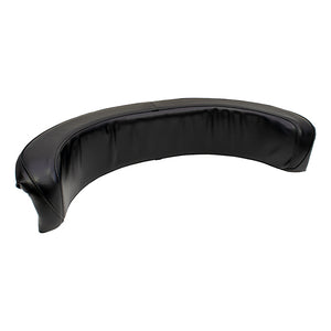 Tractor Seat Back Cushion for Minneapolis-Moline / Oliver