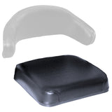 Seat Cushion for Case / International Harvester