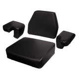 Crawler Seat Cushion Set for International / Farmall / Dresser
