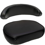 2 Piece Tractor Seat Cushion Set for CockShutt / Minneapolis-Moline