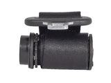 Retractable Seat Belt For Grammer 511, 521, 522, 531