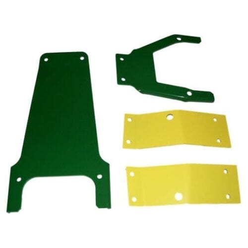 AR34267-6 AR44763-3 JD4000-R JD6000-SET TY9626-6 TY24856 SLP38-74236T SR44700BA WN-TY26545 R34268 R34266-STR AT16816 AR59681 AR42598 AT16817 R44763 JDS577 R34282 R31513 R31512 R30443 STP JDS572 JDS573 JDS574 JDS575 R34282 SEQ90-0212 X-A-TY24856 ZBOX-TY26545 WN-TY26545-PEX 14100128 JD2123K TPTY9326 JZS550HDWE-GY R0184 R0183 R0182 R1027 R6125 R6126 R6127 R6128 7508 7509 7510 7507 7508 T55118 R34270 R34269 AR26934 T18816 AT16995 SBK400-SET AMJD4010BRK R34271 T55117 R34270 T55116 JDS576 R27786 R27627 550HDWE-GY