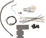 12v Air Ride Tractor Seat Replacement Compressor