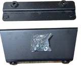 Freightliner Truck / Equipment Seat Adapter Brackets
