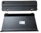 Freightliner Truck / Equipment Seat Adapter Brackets